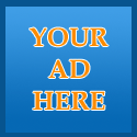 Advertise Here