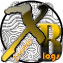 Custom Blogs