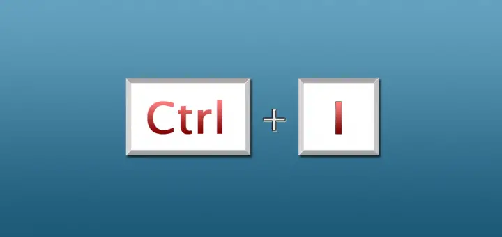 shortcut-of-the-day-ctrl-y-redo