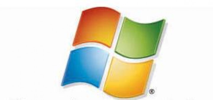 what is the shortcut of wordpad in windows 7