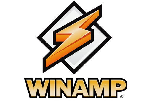 Winamp Shortcut Keys