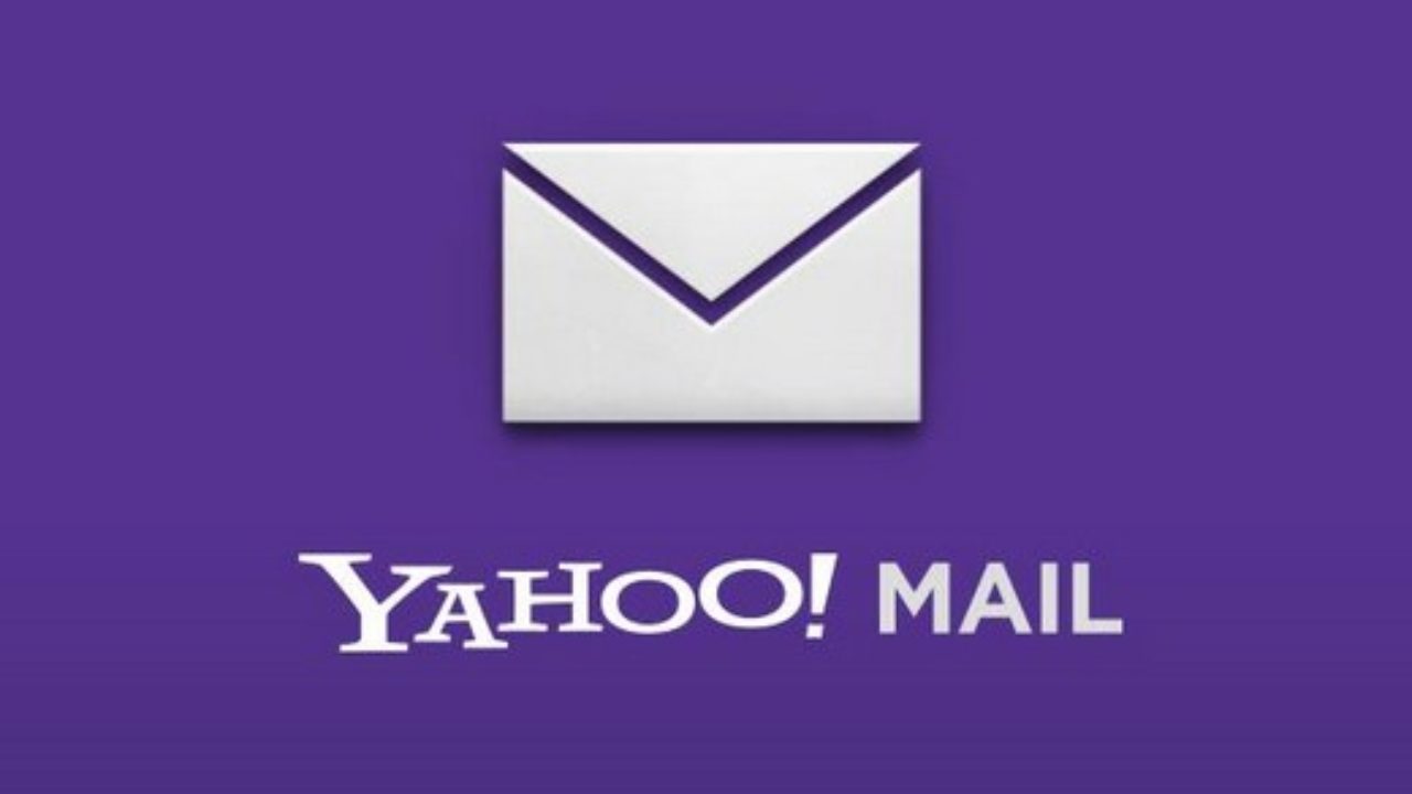 yahoo mail keyboard shortcuts yahoo mail keyboard shortcuts