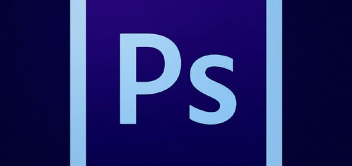 PhotoScape Shortcut Keys