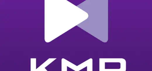 Vlc или kmplayer что лучше