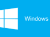 Run Windows programs and components with their short names