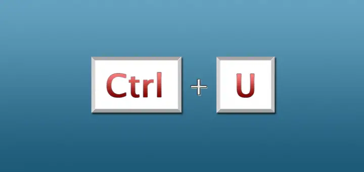 Shortcut Of The Day Ctrl N New Page document