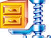 WinZip shortcut keys