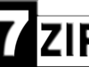7-Zip keyboard shortcuts